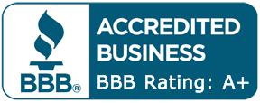 BBB Logo