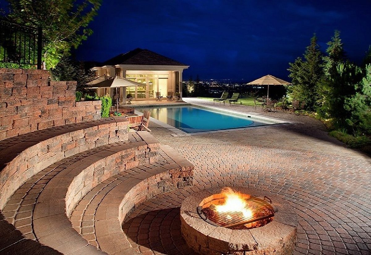 featured image concrete and pavers pvm concrete